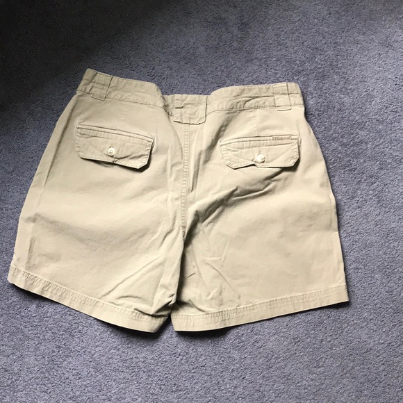 Columbia shorts - Picture 3 of 3